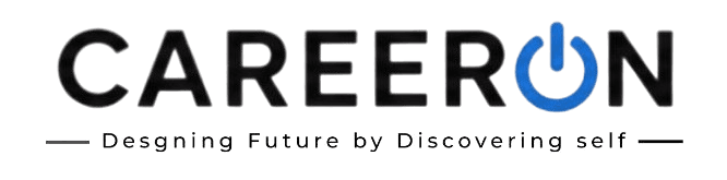 careerON Logo