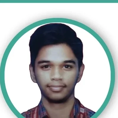 Abhinav Varshney photo